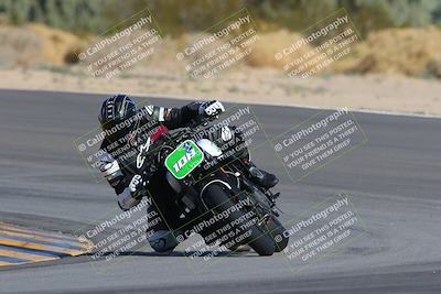 media/Jan-20-2023-Apex Assassins (Fri) [[05880b9d29]]/Trackday 2/Session 2 (Turn 10)/